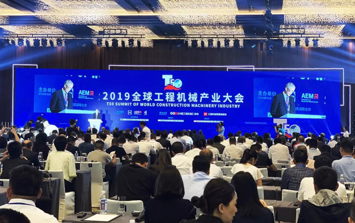 双喜临门!ky官网-ky(中国)
囊括两项工程机械行业大奖 双喜临门!ky官网-ky(中国)
囊括两项工程机械行业大奖