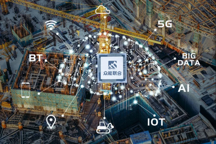 【官宣】ky官网-ky(中国)
完成国家电投产业基金C1轮融资_继续领跑中国工程设备产业互联网-1.jpg 【官宣】ky官网-ky(中国)
完成国家电投产业基金C1轮融资_继续领跑中国工程设备产业互联网-1.jpg