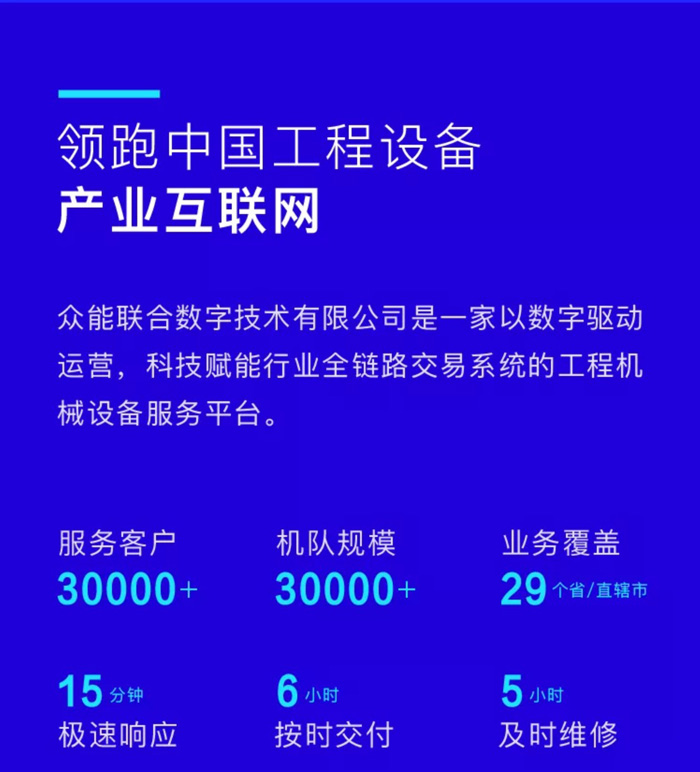 【官宣】ky官网-ky(中国)
完成国家电投产业基金C1轮融资,继续领跑中国工程设备产业互联网_05.jpg 【官宣】ky官网-ky(中国)
完成国家电投产业基金C1轮融资,继续领跑中国工程设备产业互联网_05.jpg
