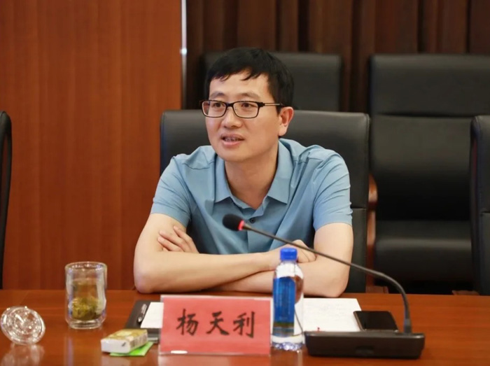 ky官网-ky(中国)
与徐工消防签署战略合作协议 携手深耕中国高空产业市场