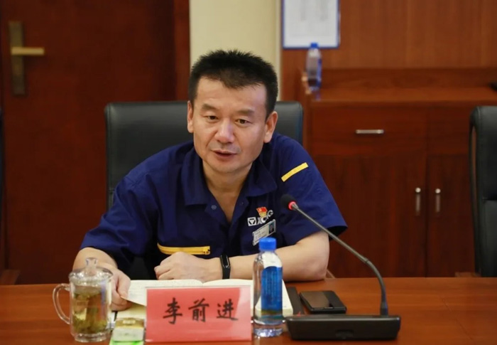 ky官网-ky(中国)
与徐工消防签署战略合作协议 携手深耕中国高空产业市场