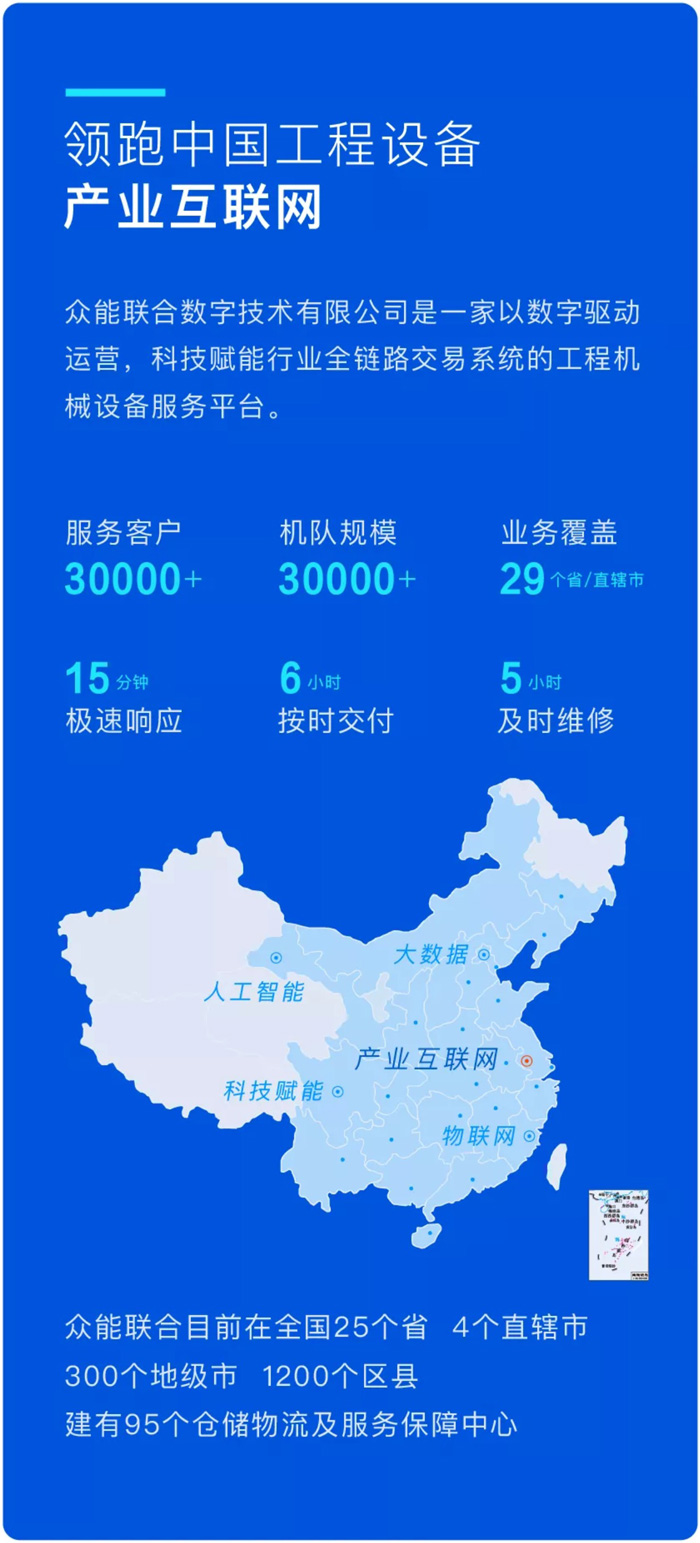 ky官网-ky(中国)
与徐工消防签署战略合作协议-携手深耕中国高空产业市场