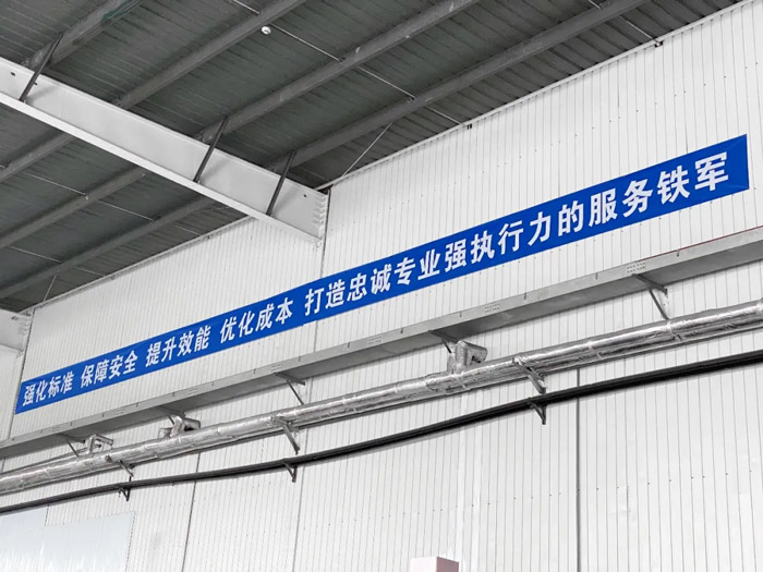 第100个！ky官网-ky(中国)
天津客户服务中心正式揭牌-4.jpg