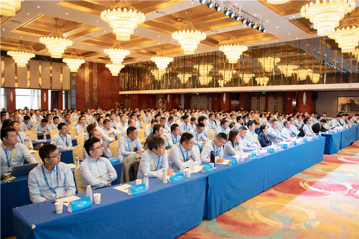 新起点、新征程、乘风破浪、砥砺前行——ky官网-ky(中国)
管理层大会在南京隆重召开-1.jpg