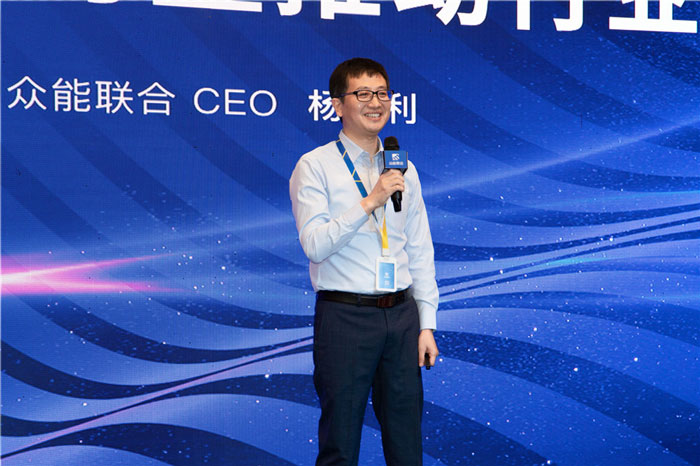 新起点、新征程、乘风破浪、砥砺前行——ky官网-ky(中国)
管理层大会在南京隆重召开-3.jpg