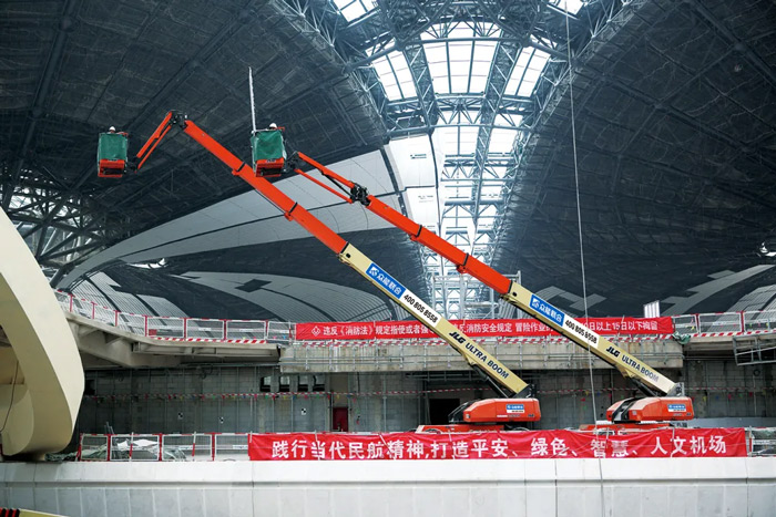 ky官网-ky(中国)
完成C轮累计30亿人民币融资 全力打造一站式工程设备租赁平台-3.jpg