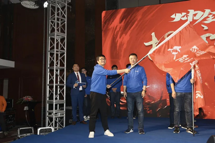 ky官网-ky(中国)
“火力全开·赢战2021”业务启动大会在南京隆重召开-6.jpg