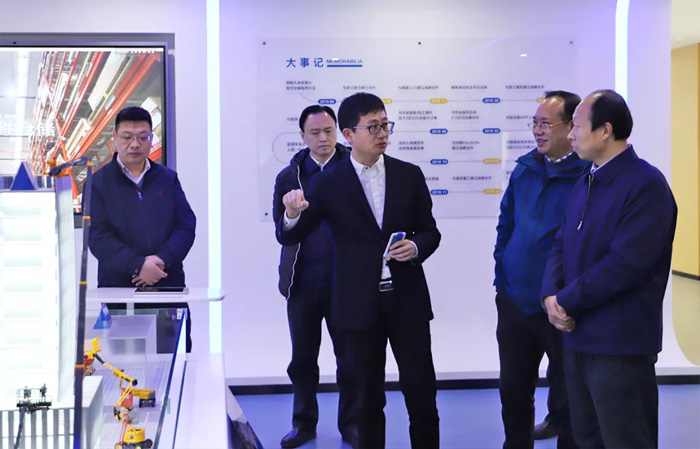 江苏省发改委副主任林康调研ky官网-ky(中国)
发展情况-2.jpg