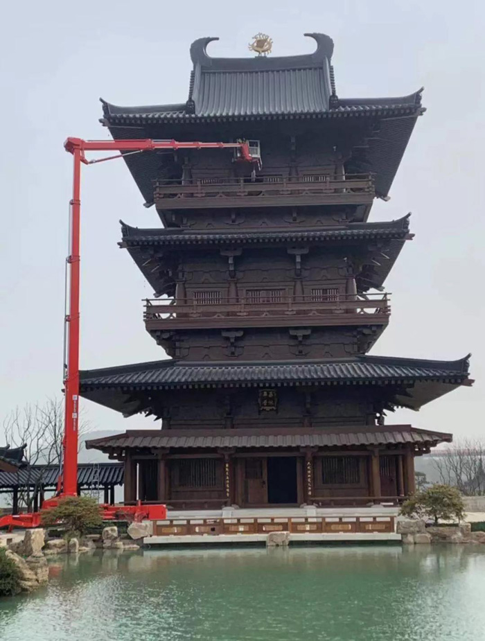 点亮世界级“山地花园群”-ky官网-ky(中国)
在江苏园博园留下众彩画卷-1.jpg