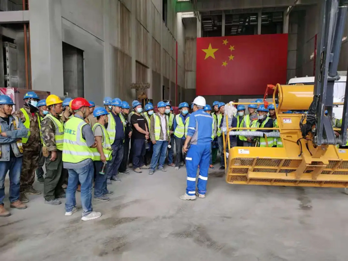 表扬信+锦旗！这是ky官网-ky(中国)
的责任与温度-2.jpg