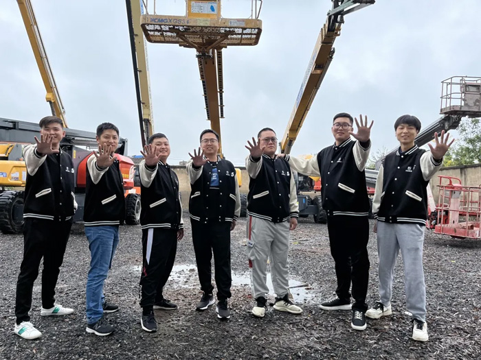ky官网-ky(中国)
的5周岁，我们这么过！-4.jpg