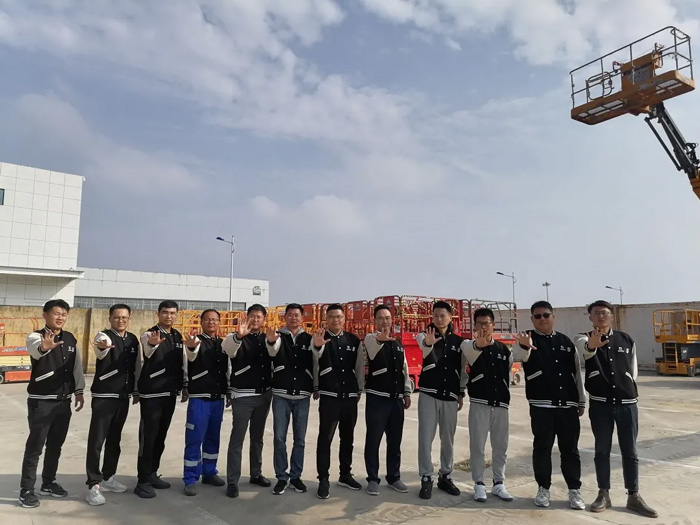 ky官网-ky(中国)
的5周岁，我们这么过！-5.jpg