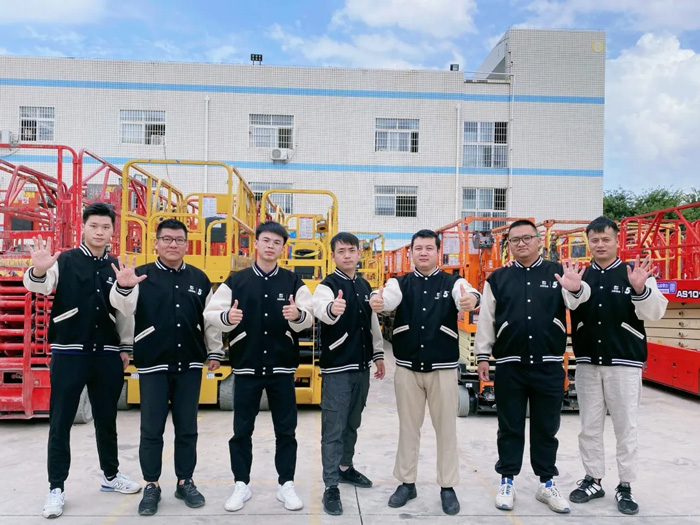 ky官网-ky(中国)
的5周岁，我们这么过！-6.jpg