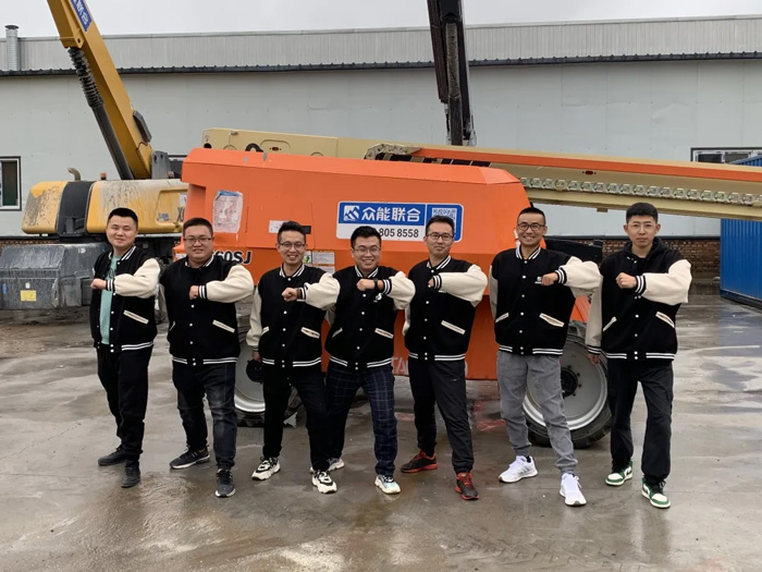 ky官网-ky(中国)
的5周岁，我们这么过！-8.jpg