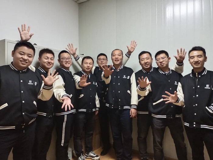 ky官网-ky(中国)
的5周岁，我们这么过！-9.jpg