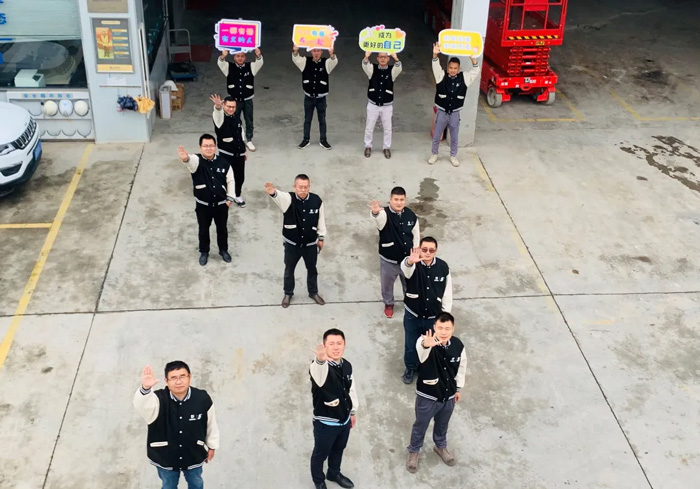 ky官网-ky(中国)
的5周岁，我们这么过！-10.jpg