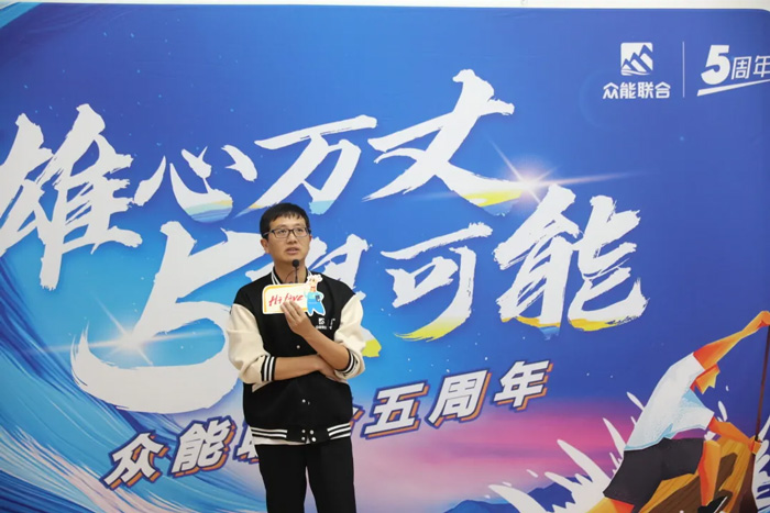 ky官网-ky(中国)
的5周岁，我们这么过！-17.jpg